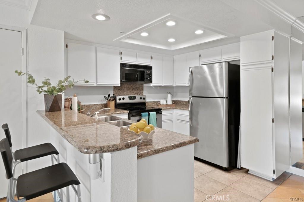 8522 E Baker Hill Road B Property Photo 8