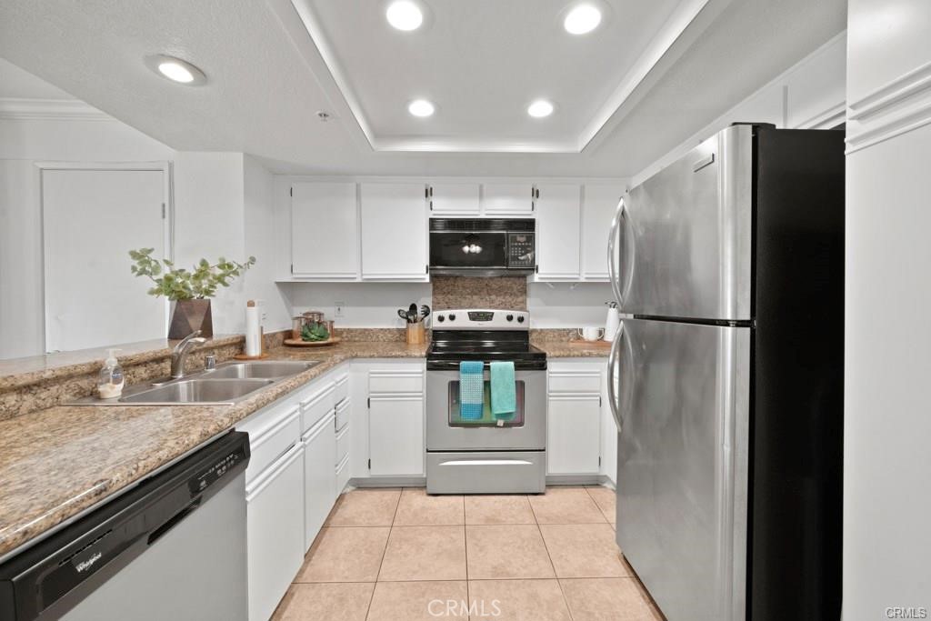 8522 E Baker Hill Road B Property Photo 9