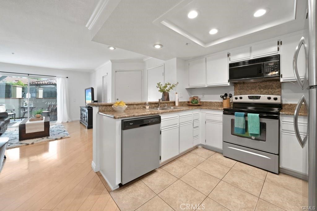 8522 E Baker Hill Road B Property Photo 10