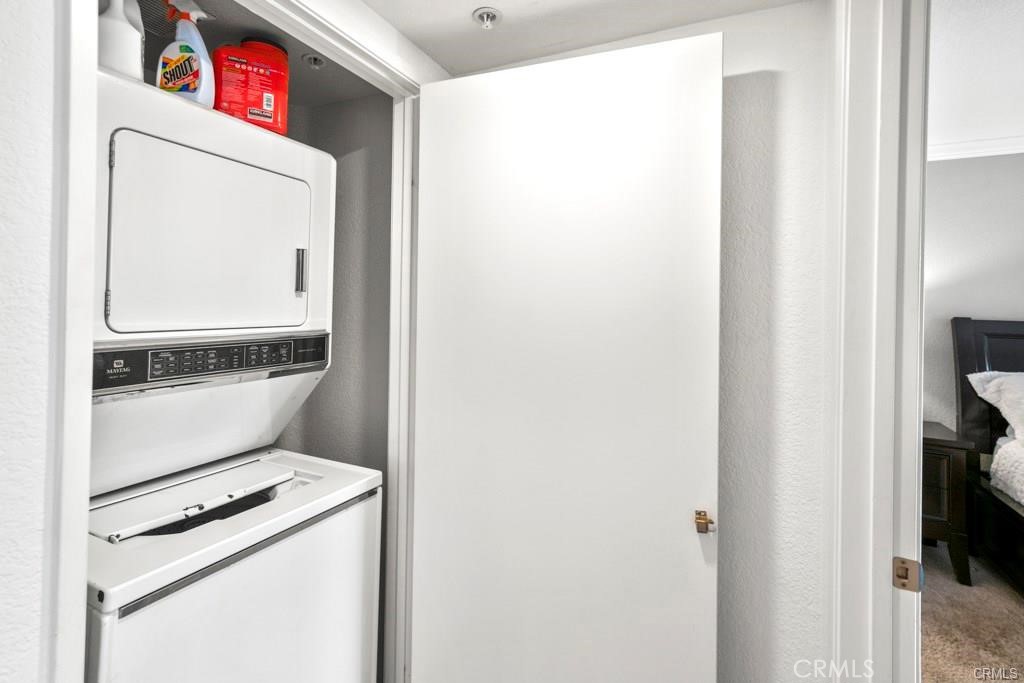 8522 E Baker Hill Road B Property Photo 11