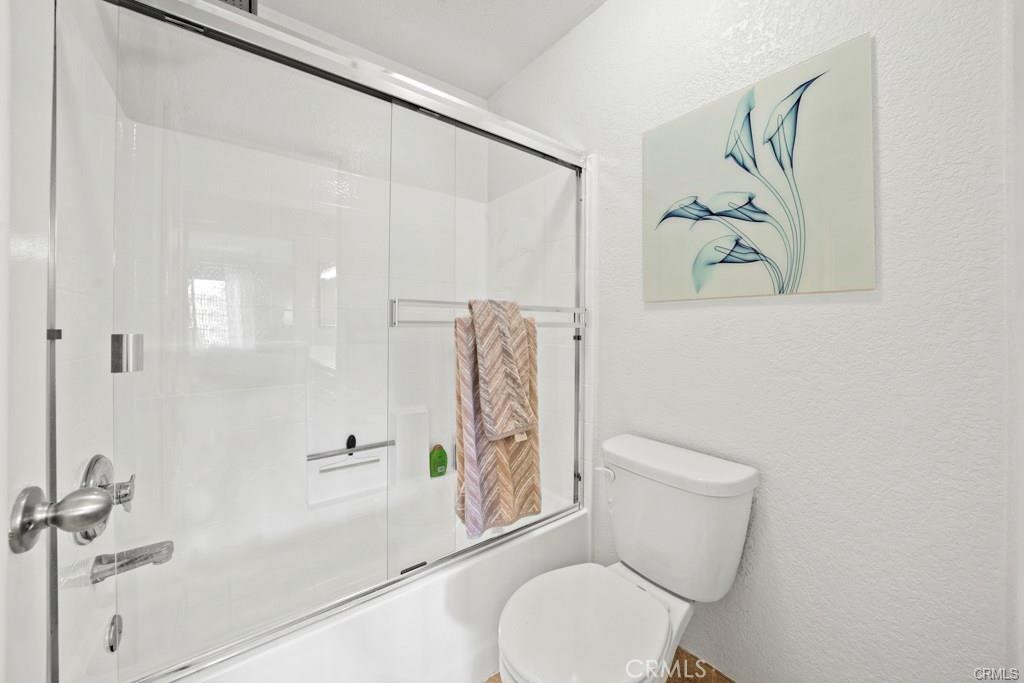 8522 E Baker Hill Road B Property Photo 20