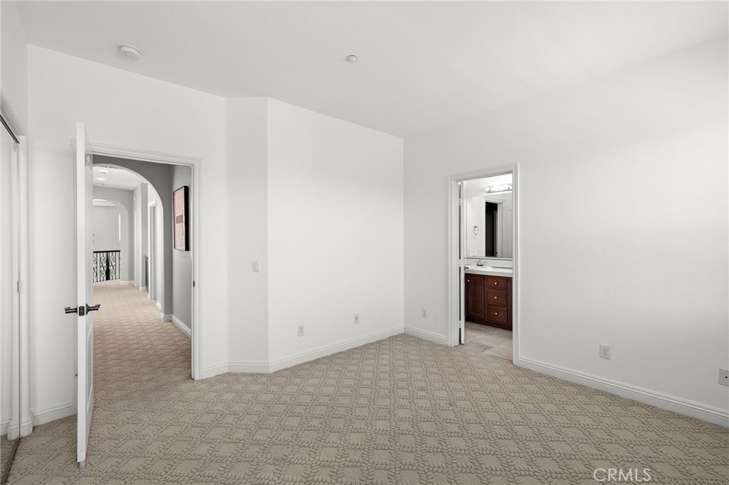 4605 Aire De La Sal Property Photo 13