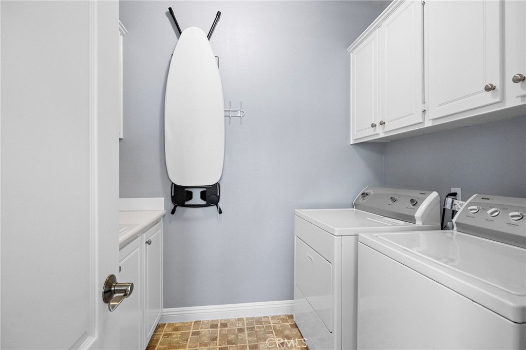 4605 Aire De La Sal Property Photo 14