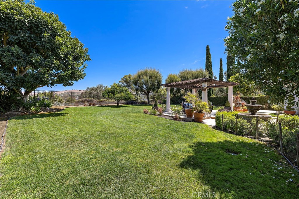 4605 Aire De La Sal Property Photo 15