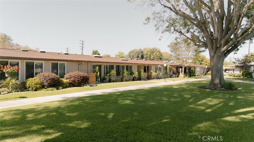 13081 Del Monte Dr. #278e (m11) Property Photo 3