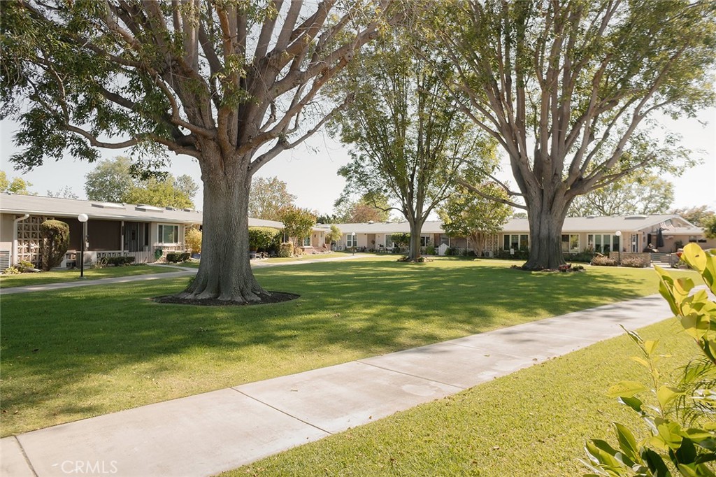 13081 Del Monte Dr. #278e (m11) Property Photo 6