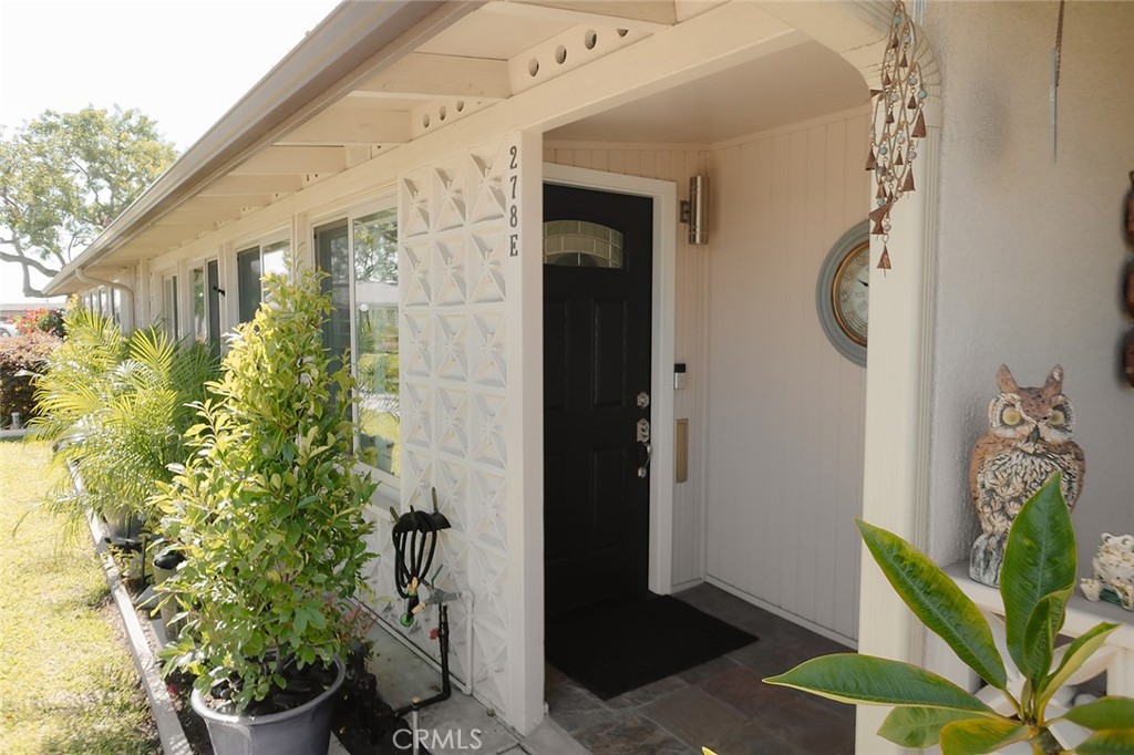 13081 Del Monte Dr. #278e (m11) Property Photo 7