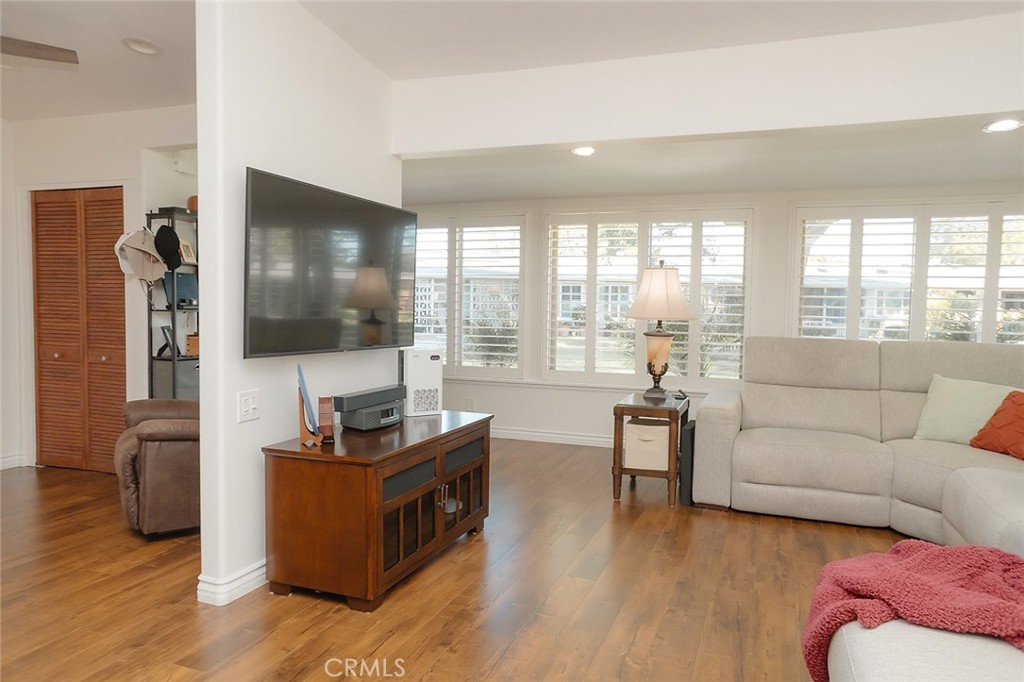 13081 Del Monte Dr. #278e (m11) Property Photo 9