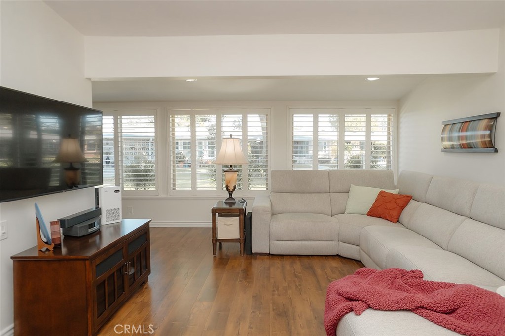 13081 Del Monte Dr. #278e (m11) Property Photo 10