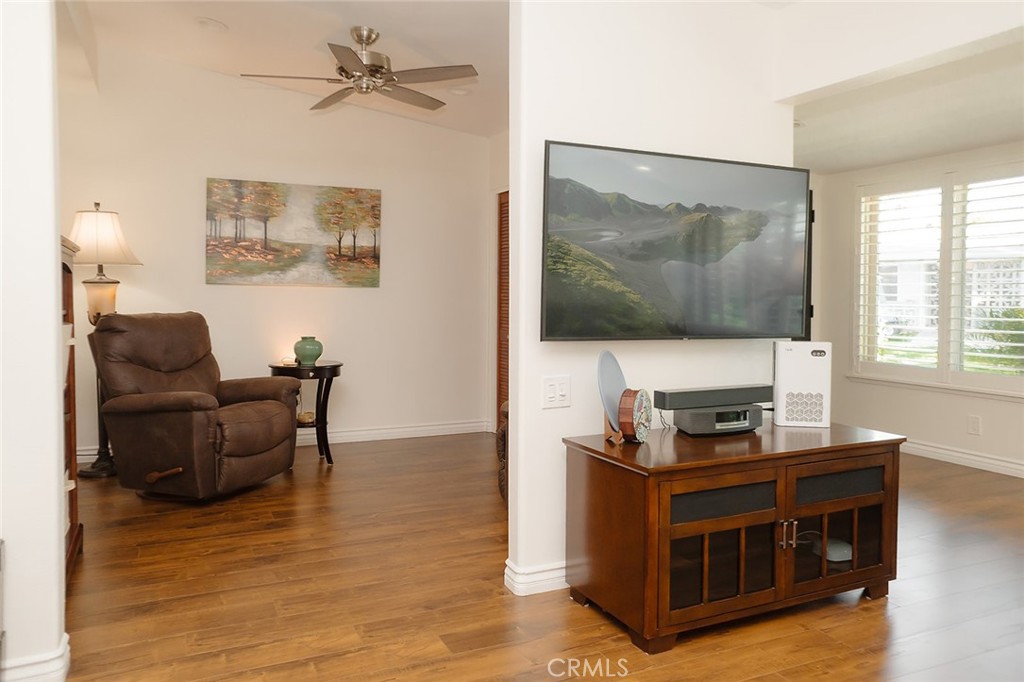 13081 Del Monte Dr. #278e (m11) Property Photo 15
