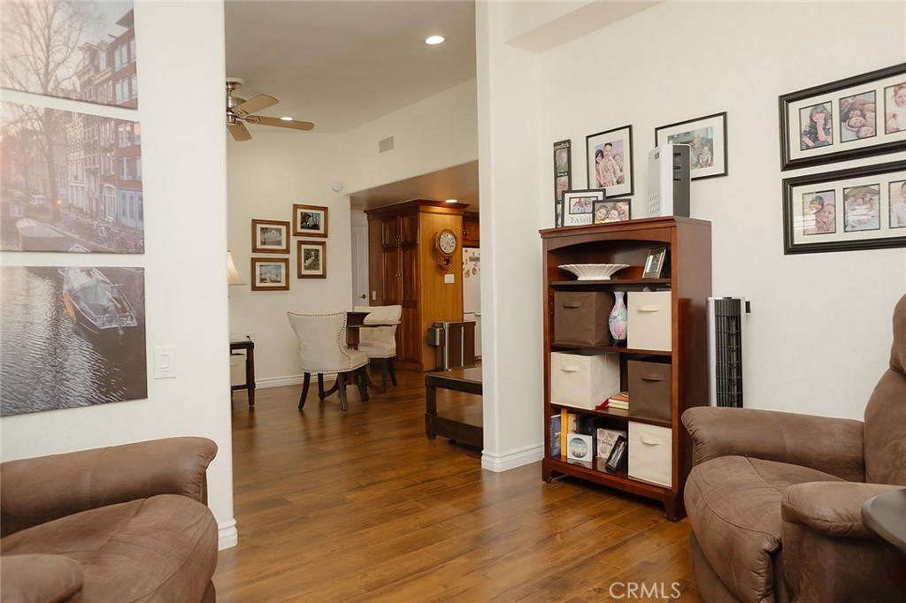 13081 Del Monte Dr. #278e (m11) Property Photo 18