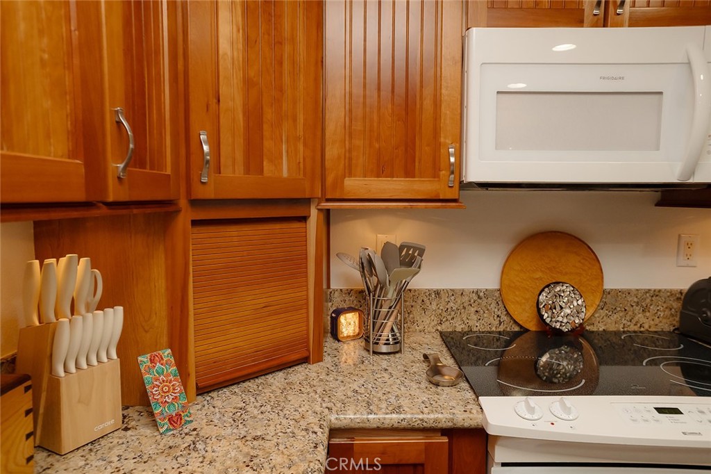 13081 Del Monte Dr. #278e (m11) Property Photo 23
