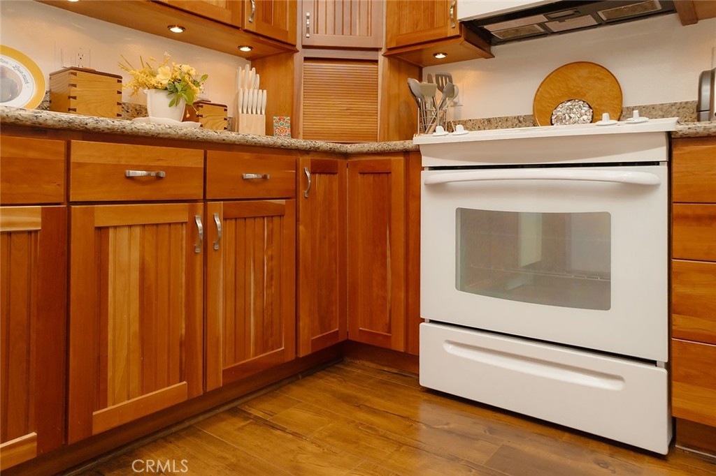13081 Del Monte Dr. #278e (m11) Property Photo 25