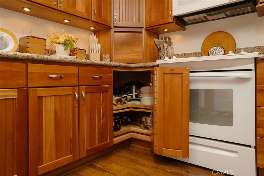 13081 Del Monte Dr. #278e (m11) Property Photo 26