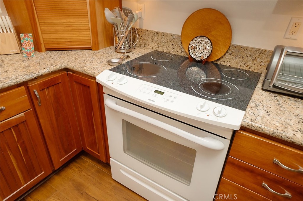 13081 Del Monte Dr. #278e (m11) Property Photo 27
