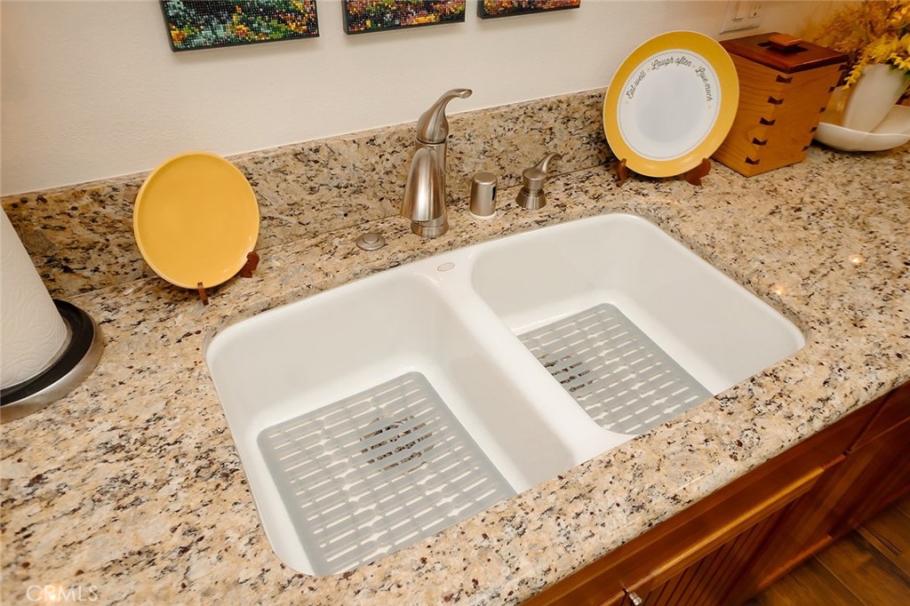 13081 Del Monte Dr. #278e (m11) Property Photo 29