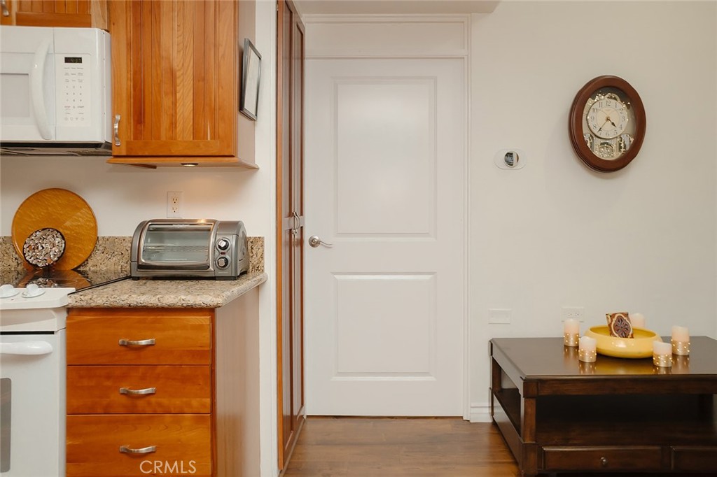13081 Del Monte Dr. #278e (m11) Property Photo 33