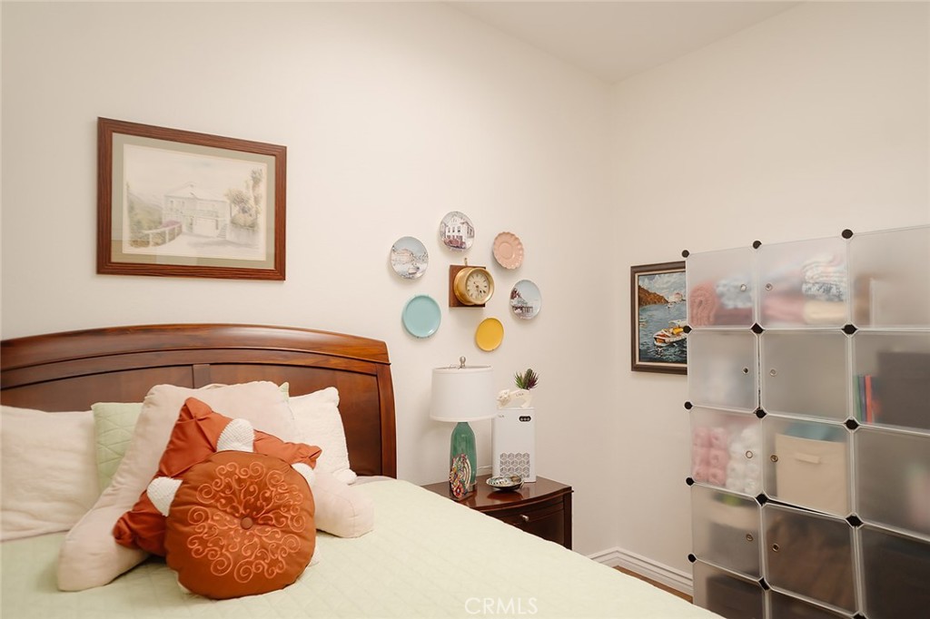 13081 Del Monte Dr. #278e (m11) Property Photo 37