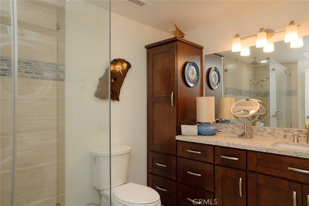 13081 Del Monte Dr. #278e (m11) Property Photo 41