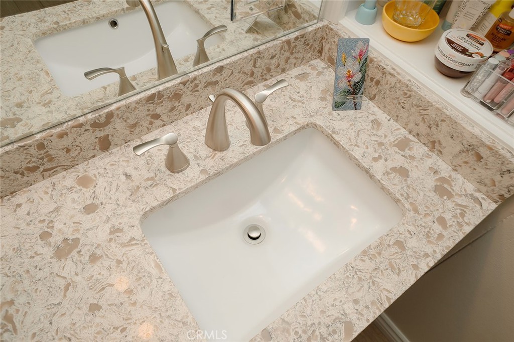 13081 Del Monte Dr. #278e (m11) Property Photo 42