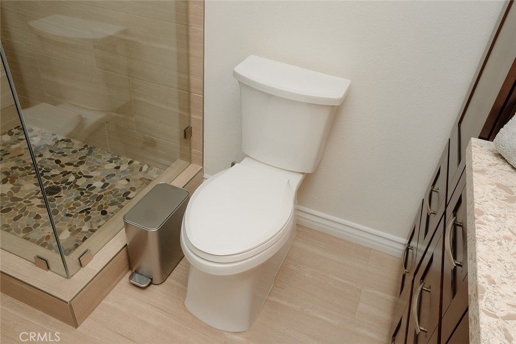 13081 Del Monte Dr. #278e (m11) Property Photo 43