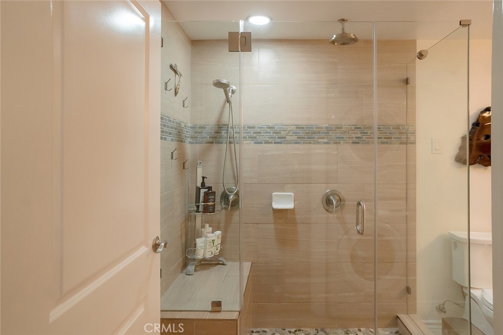 13081 Del Monte Dr. #278e (m11) Property Photo 45
