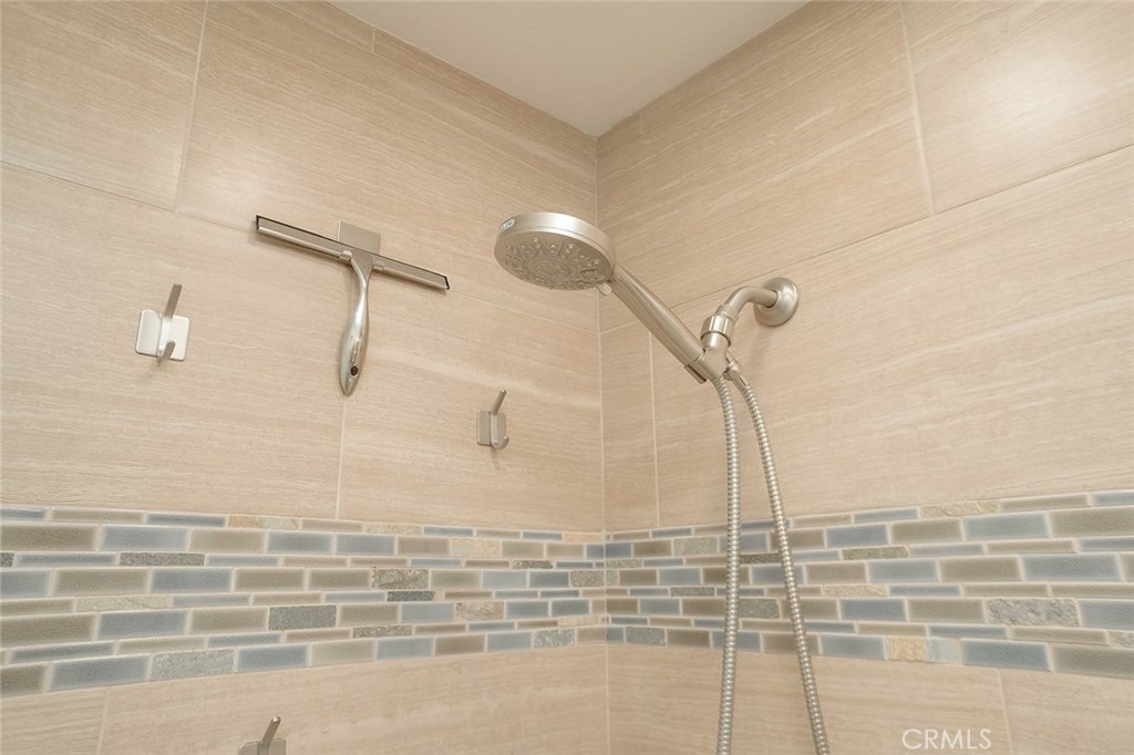 13081 Del Monte Dr. #278e (m11) Property Photo 46