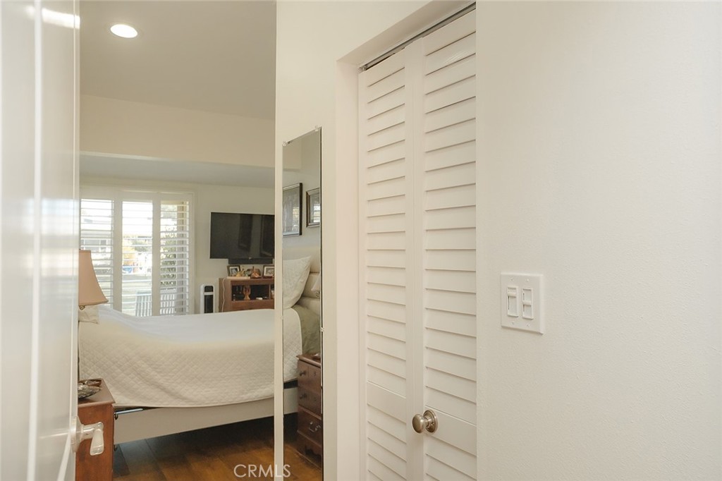 13081 Del Monte Dr. #278e (m11) Property Photo 52