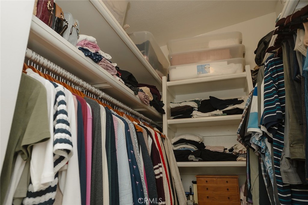 13081 Del Monte Dr. #278e (m11) Property Photo 53