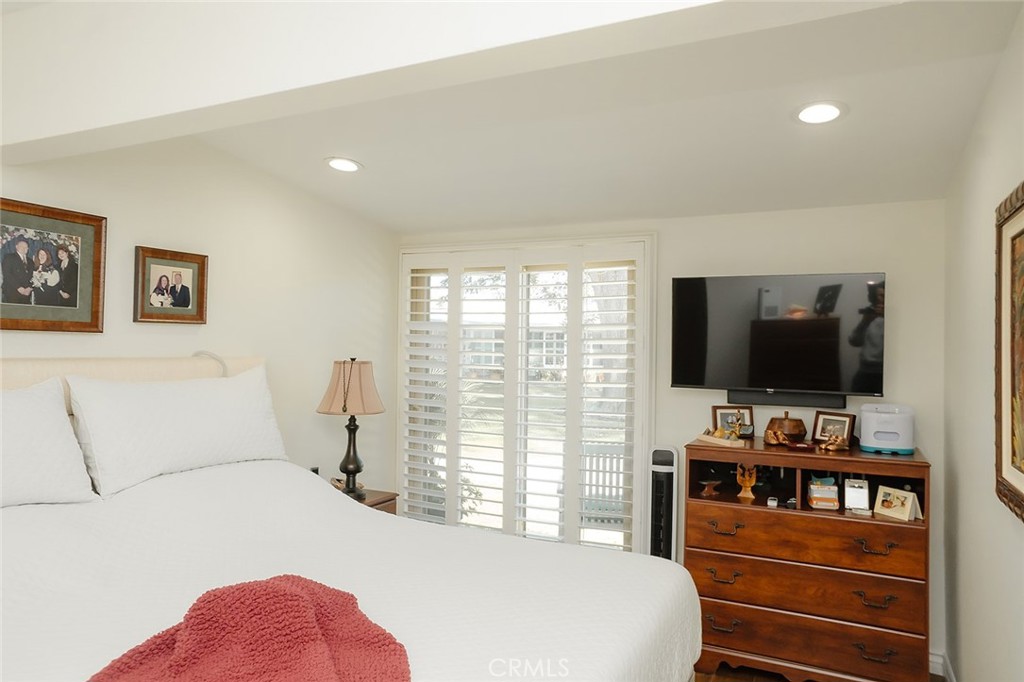 13081 Del Monte Dr. #278e (m11) Property Photo 58