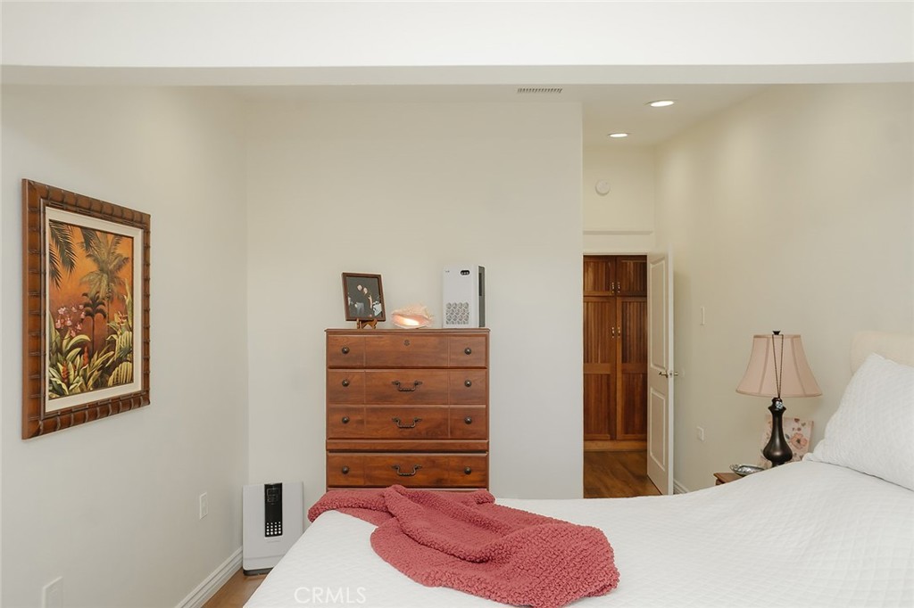 13081 Del Monte Dr. #278e (m11) Property Photo 59