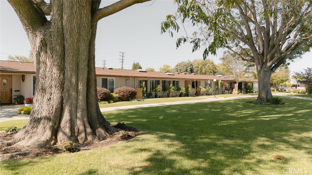 13081 Del Monte Dr. #278e (m11) Property Photo 60