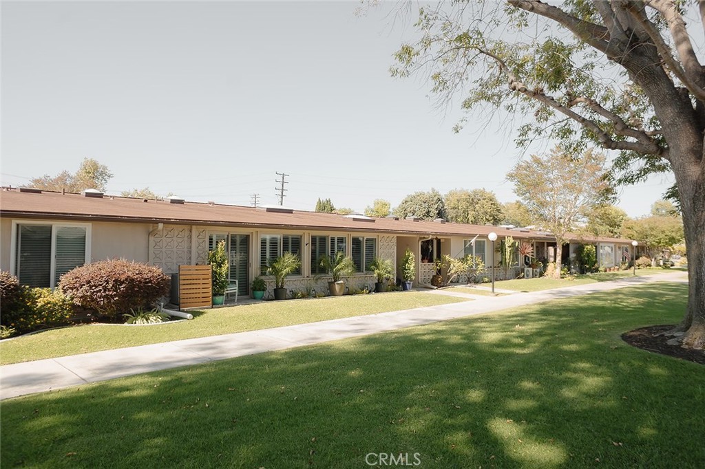13081 Del Monte Dr. #278e (m11) Property Photo 61