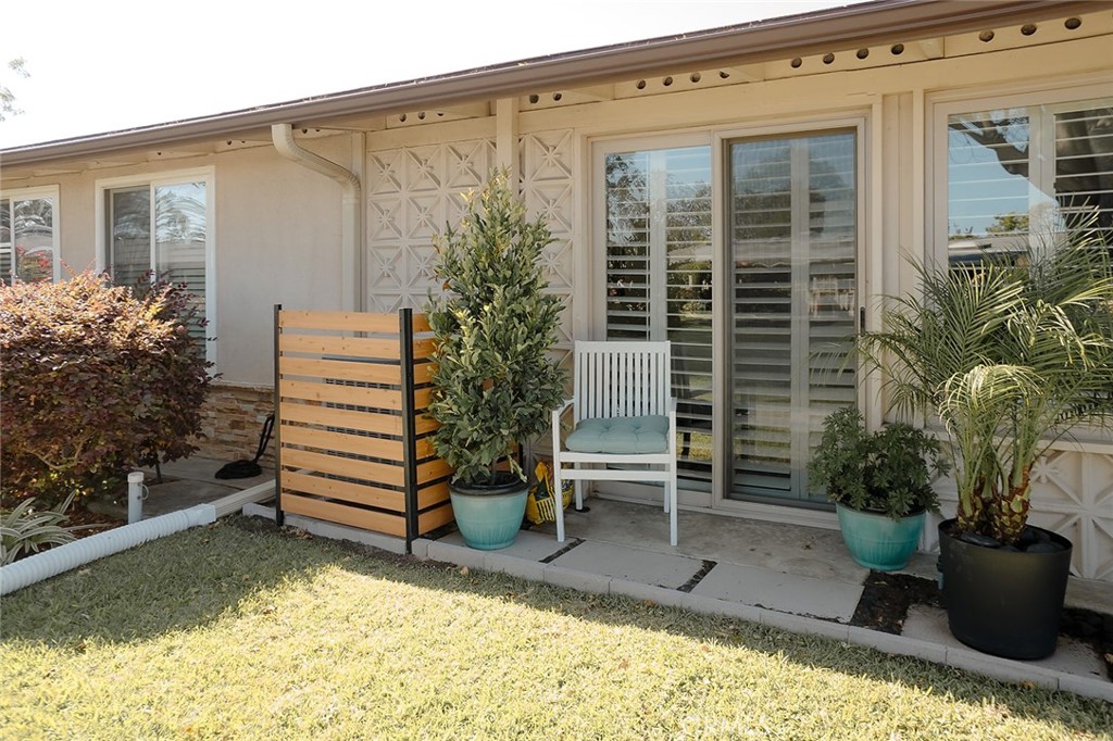 13081 Del Monte Dr. #278e (m11) Property Photo 62