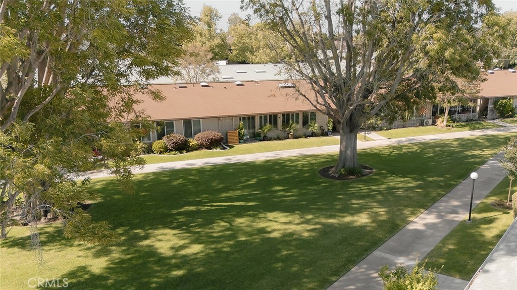 13081 Del Monte Dr. #278e (m11) Property Photo 63