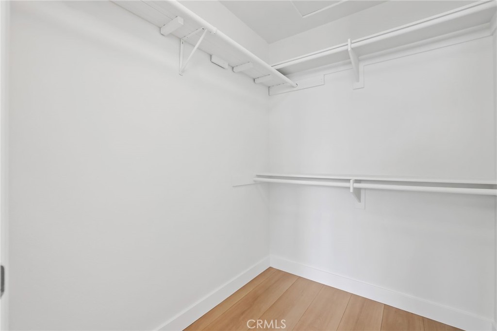 54 Pamplona Property Photo 20