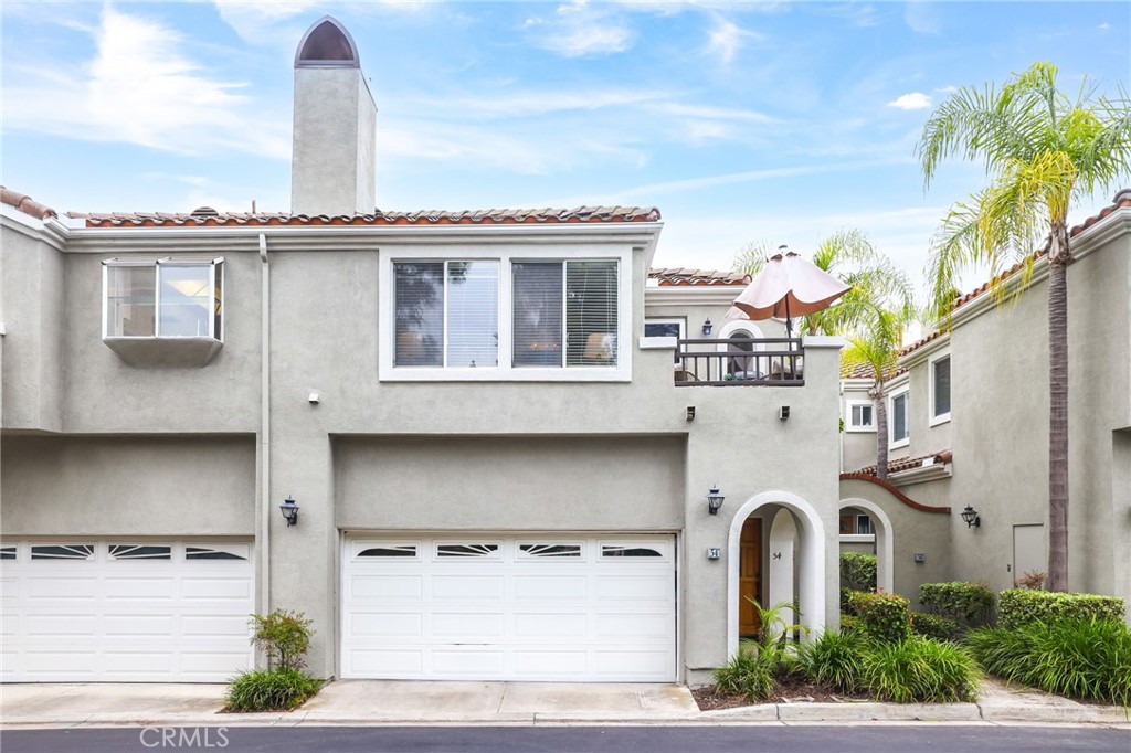 54 Pamplona Property Photo 25