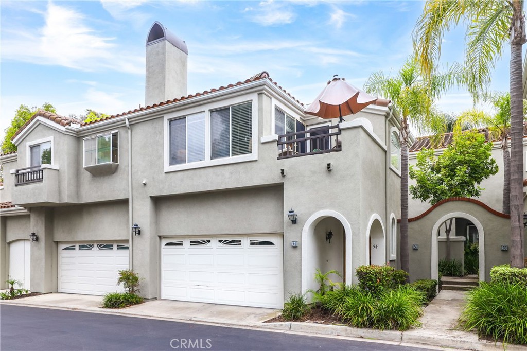 54 Pamplona Property Photo 26