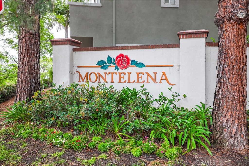 54 Pamplona Property Photo 31