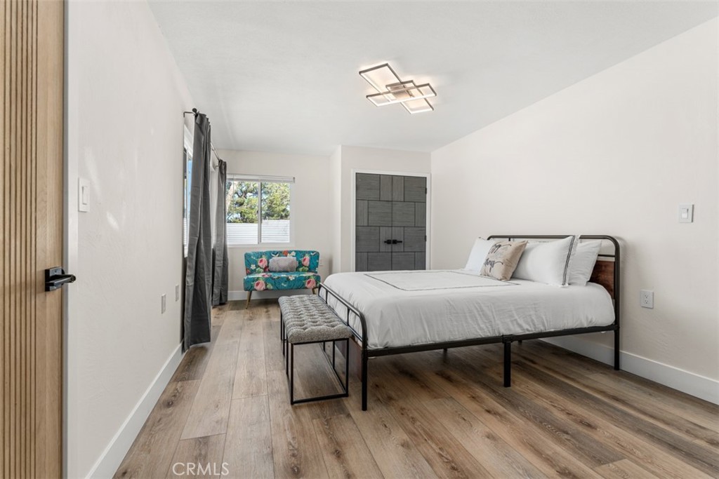 60468 Latham Trail Property Photo 17