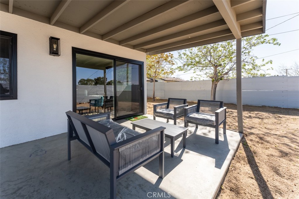 60468 Latham Trail Property Photo 26