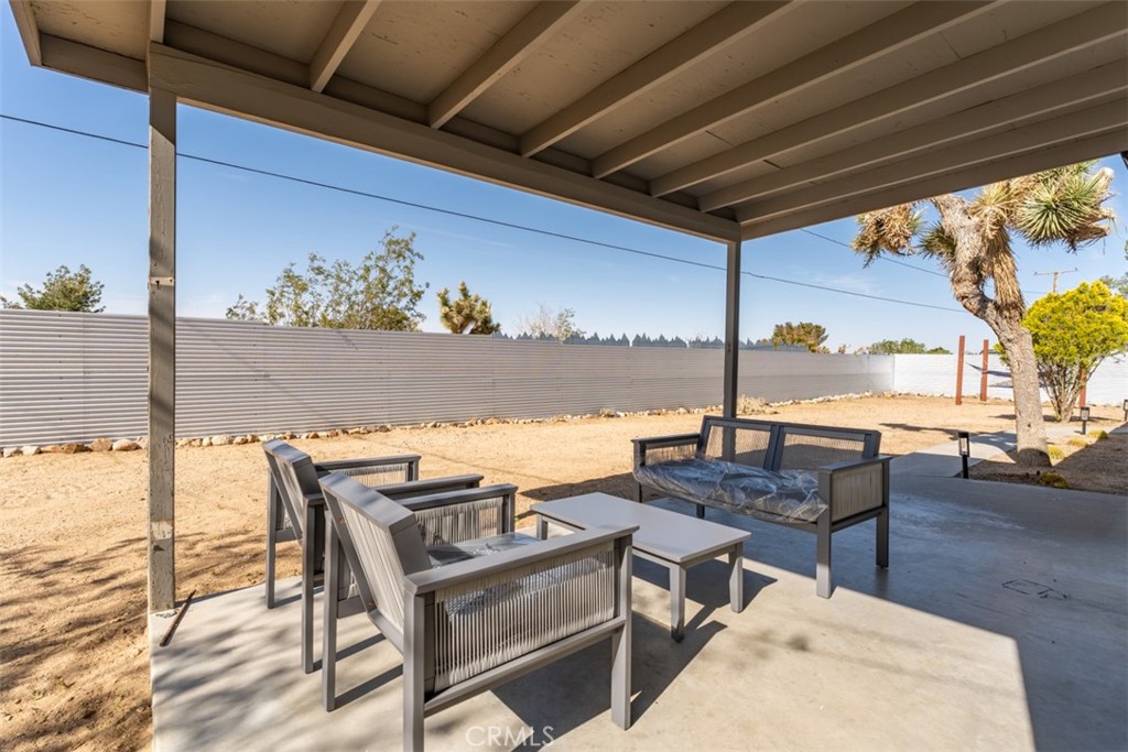 60468 Latham Trail Property Photo 27