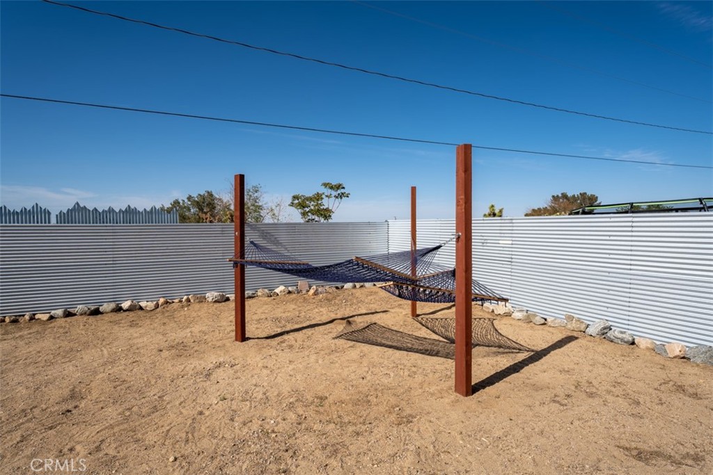 60468 Latham Trail Property Photo 28