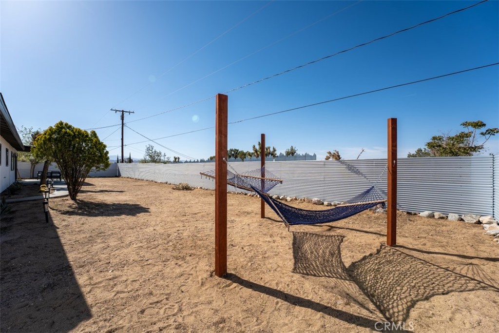 60468 Latham Trail Property Photo 29