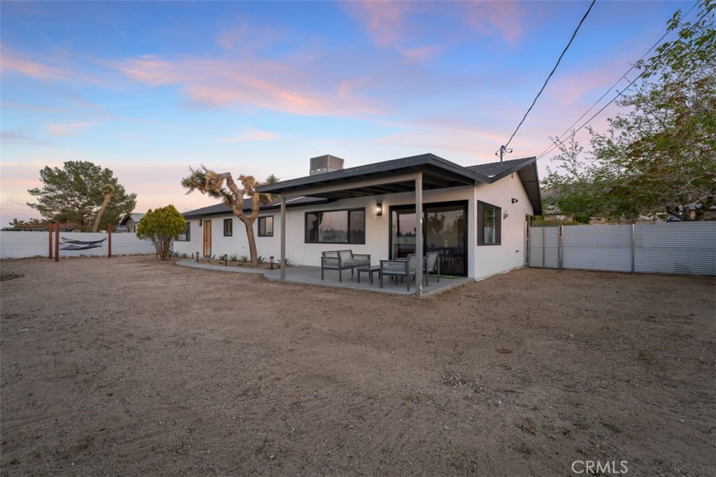 60468 Latham Trail Property Photo 30
