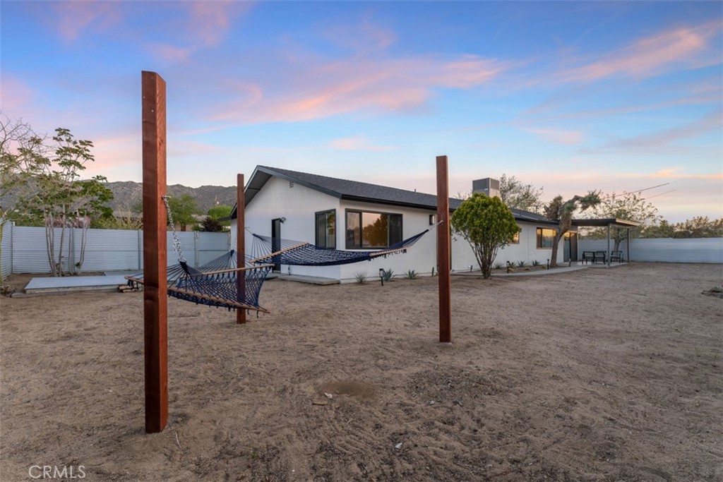 60468 Latham Trail Property Photo 31