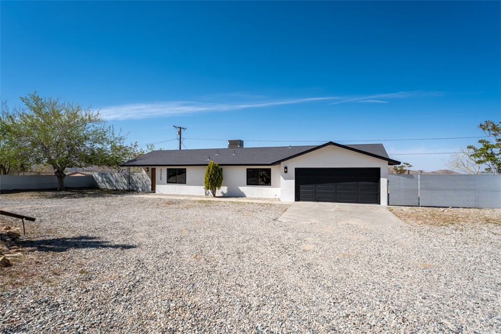 60468 Latham Trail Property Photo 33