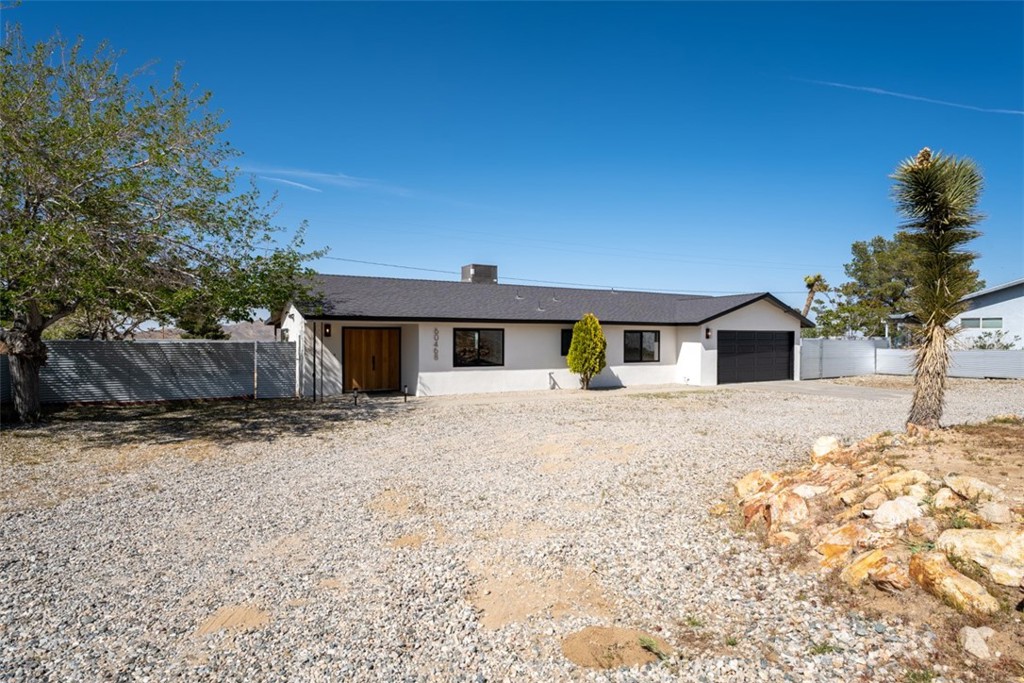 60468 Latham Trail Property Photo 34