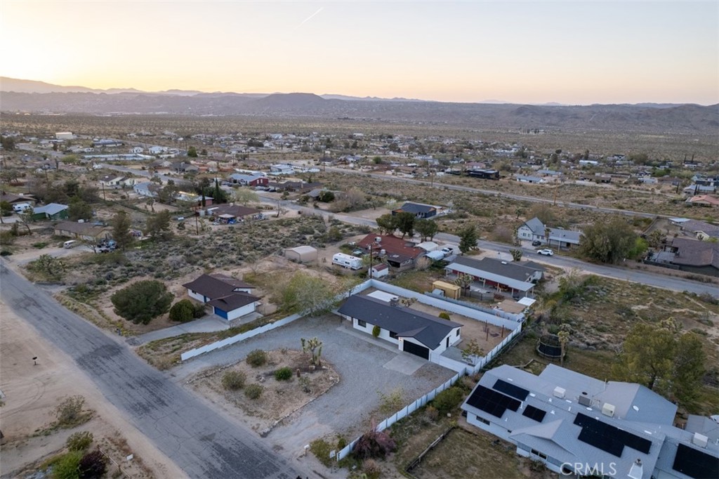 60468 Latham Trail Property Photo 35