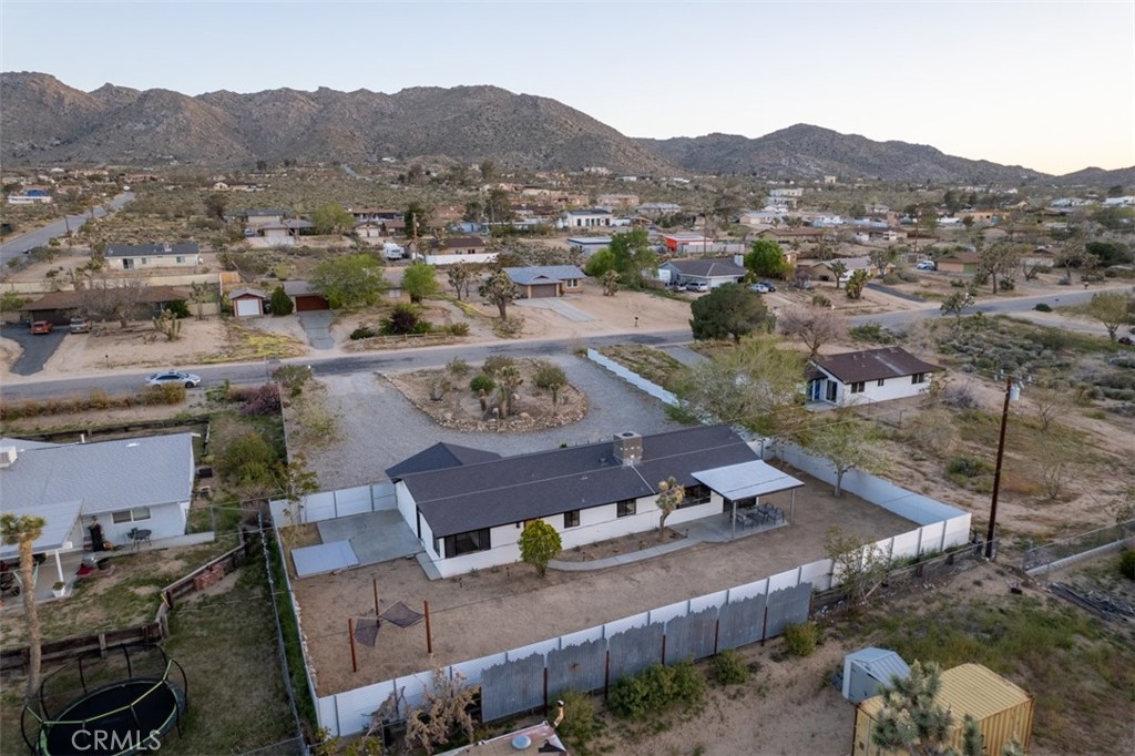 60468 Latham Trail Property Photo 36